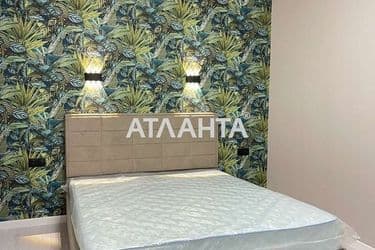 1-комнатная квартира по адресу ул. Дача Ковалевского (площадь 50 м²) - Atlanta.ua - фото 14