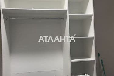 1-комнатная квартира по адресу ул. Дача Ковалевского (площадь 50 м²) - Atlanta.ua - фото 15