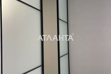 1-комнатная квартира по адресу ул. Дача Ковалевского (площадь 50 м²) - Atlanta.ua - фото 16