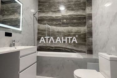 1-комнатная квартира по адресу ул. Дача Ковалевского (площадь 50 м²) - Atlanta.ua - фото 20