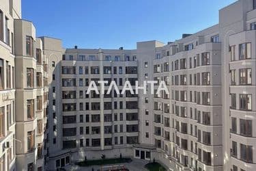 1-комнатная квартира по адресу ул. Дача Ковалевского (площадь 50 м²) - Atlanta.ua - фото 21