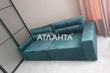 1-комнатная квартира по адресу ул. Дача Ковалевского (площадь 50 м²) - Atlanta.ua - фото 17