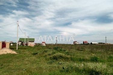 Участок по адресу ул. Каштановая (площадь 8 сот) - Atlanta.ua - фото 7