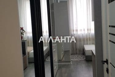 1-комнатная квартира по адресу ул. Бочарова ген. (площадь 24,5 м²) - Atlanta.ua - фото 27