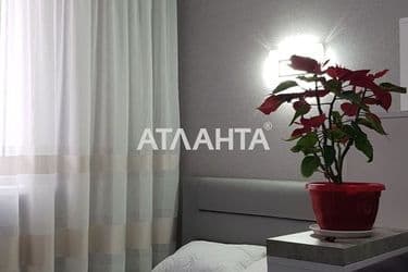 1-комнатная квартира по адресу ул. Бочарова ген. (площадь 24,5 м²) - Atlanta.ua - фото 22