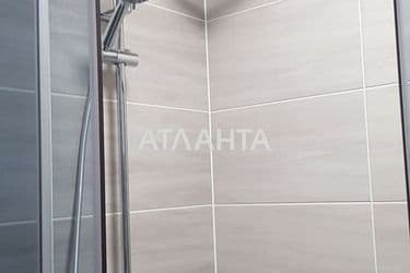 1-комнатная квартира по адресу ул. Бочарова ген. (площадь 24,5 м²) - Atlanta.ua - фото 28