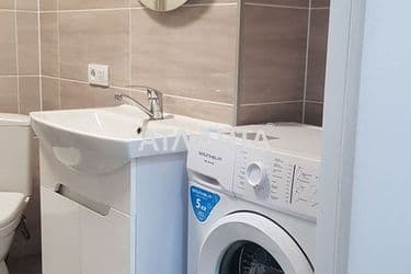 1-комнатная квартира по адресу ул. Бочарова ген. (площадь 24,5 м²) - Atlanta.ua - фото 30