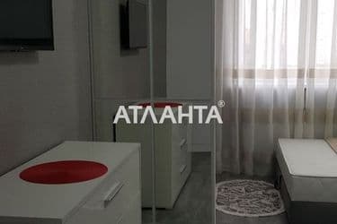 1-комнатная квартира по адресу ул. Бочарова ген. (площадь 24,5 м²) - Atlanta.ua - фото 26