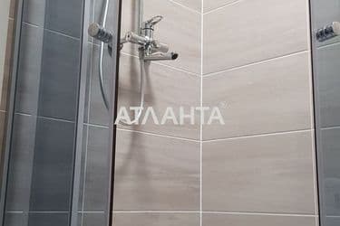 1-комнатная квартира по адресу ул. Бочарова ген. (площадь 24,5 м²) - Atlanta.ua - фото 29