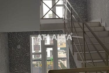 1-комнатная квартира по адресу ул. Бочарова ген. (площадь 24,5 м²) - Atlanta.ua - фото 33