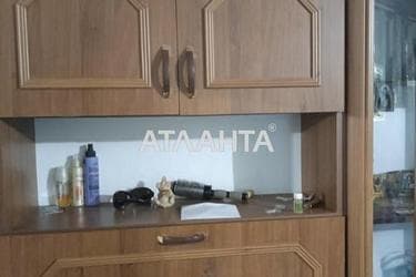 Дача по адресу ул. Центральная (площадь 80 м²) - Atlanta.ua - фото 16