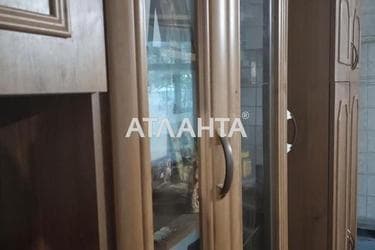 Дача по адресу ул. Центральная (площадь 80 м²) - Atlanta.ua - фото 17