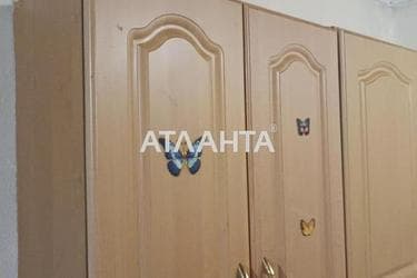 Дача по адресу ул. Центральная (площадь 80 м²) - Atlanta.ua - фото 18