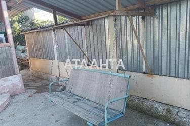 Дача по адресу ул. Центральная (площадь 80 м²) - Atlanta.ua - фото 19