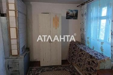 Дача по адресу ул. Центральная (площадь 80 м²) - Atlanta.ua - фото 21