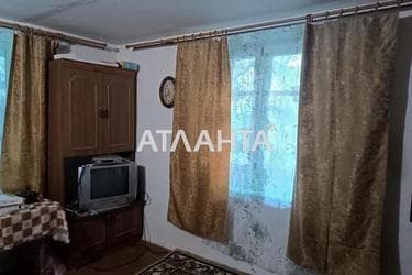 Дача по адресу ул. Центральная (площадь 80 м²) - Atlanta.ua - фото 22