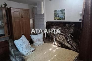 Дача по адресу ул. Центральная (площадь 80 м²) - Atlanta.ua - фото 23