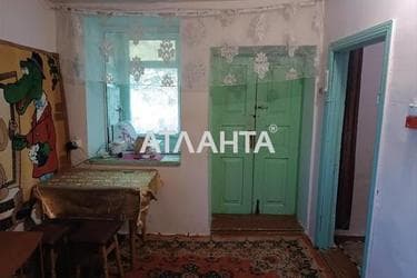 Дача по адресу ул. Центральная (площадь 80 м²) - Atlanta.ua - фото 24