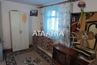 Дача по адресу ул. Центральная (площадь 80 м²) - Atlanta.ua - фото 25