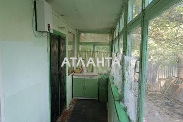 Дача по адресу ул. Центральная (площадь 80 м²) - Atlanta.ua - фото 27