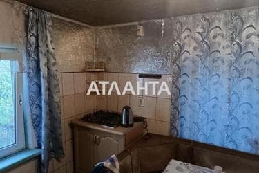 Дача по адресу ул. Центральная (площадь 80 м²) - Atlanta.ua - фото 28