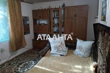 Дача по адресу ул. Центральная (площадь 80 м²) - Atlanta.ua - фото 29