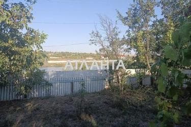 Дача по адресу ул. Центральная (площадь 80 м²) - Atlanta.ua - фото 30