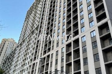 1-кімнатна квартира за адресою вул. Генуезька (площа 44,4 м²) - Atlanta.ua - фото 5