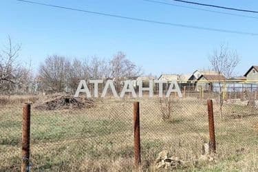 Landplot by the address (area 6 acr) - Atlanta.ua - photo 5