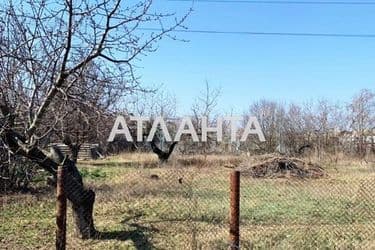 Landplot by the address (area 6 acr) - Atlanta.ua - photo 6