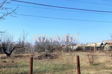 Landplot by the address (area 6 acr) - Atlanta.ua - photo 7