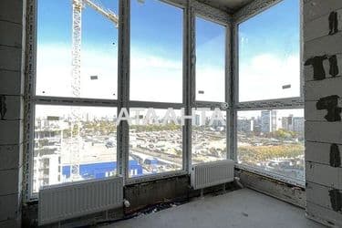 1-room apartment apartment by the address st. Vilyamsa ak (area 40 m²) - Atlanta.ua - photo 9