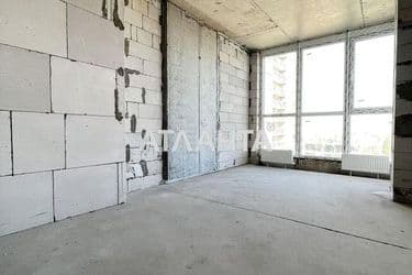 1-room apartment apartment by the address st. Vilyamsa ak (area 40 m²) - Atlanta.ua - photo 10