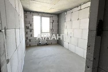 1-room apartment apartment by the address st. Vilyamsa ak (area 40 m²) - Atlanta.ua - photo 12