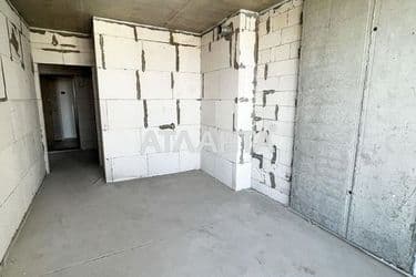 1-room apartment apartment by the address st. Vilyamsa ak (area 40 m²) - Atlanta.ua - photo 13