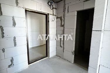 1-room apartment apartment by the address st. Vilyamsa ak (area 40 m²) - Atlanta.ua - photo 15