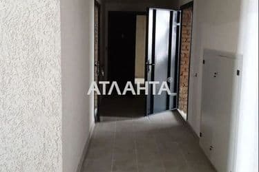 1-кімнатна квартира за адресою вул. Волошкова (площа 37,4 м²) - Atlanta.ua - фото 12