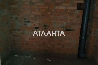 1-кімнатна квартира за адресою вул. Волошкова (площа 37,4 м²) - Atlanta.ua - фото 13