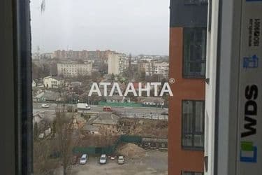 1-кімнатна квартира за адресою вул. Волошкова (площа 37,4 м²) - Atlanta.ua - фото 16