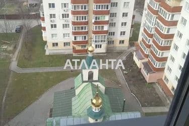 1-кімнатна квартира за адресою вул. Волошкова (площа 37,4 м²) - Atlanta.ua - фото 17