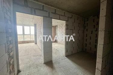 1-комнатная квартира по адресу ул. Роксоляни (площадь 49,8 м²) - Atlanta.ua - фото 14