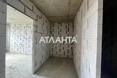 1-комнатная квартира по адресу ул. Роксоляни (площадь 49,8 м²) - Atlanta.ua - фото 15