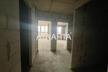 1-комнатная квартира по адресу ул. Роксоляни (площадь 49,8 м²) - Atlanta.ua - фото 13