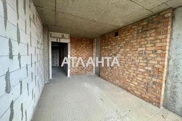 1-комнатная квартира по адресу ул. Роксоляни (площадь 49,8 м²) - Atlanta.ua - фото 12