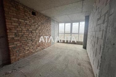 1-комнатная квартира по адресу ул. Роксоляни (площадь 49,8 м²) - Atlanta.ua - фото 11