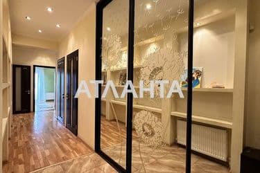 3-кімнатна квартира за адресою вул. Гімназійна (площа 96 м²) - Atlanta.ua - фото 18