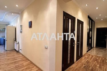 3-кімнатна квартира за адресою вул. Гімназійна (площа 96 м²) - Atlanta.ua - фото 19