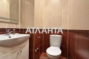 3-кімнатна квартира за адресою вул. Гімназійна (площа 96 м²) - Atlanta.ua - фото 30