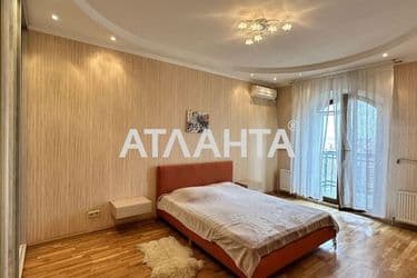 3-кімнатна квартира за адресою вул. Гімназійна (площа 96 м²) - Atlanta.ua - фото 25