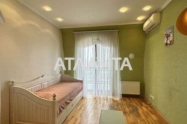 3-кімнатна квартира за адресою вул. Гімназійна (площа 96 м²) - Atlanta.ua - фото 27